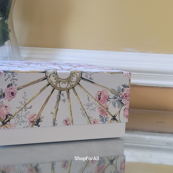 Dior - Picture 7 of 9